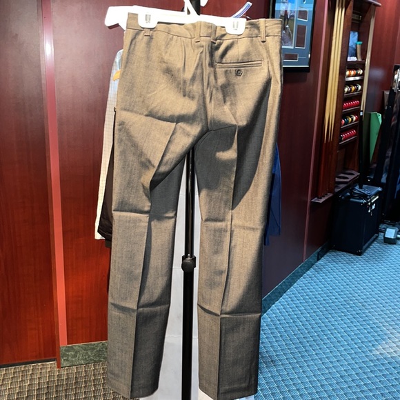 Gapstretch pants - Picture 4 of 4